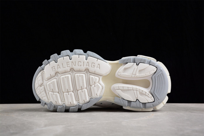 SNEAKER TESS.S.GOMMA  5000148