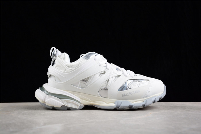 SNEAKER TESS.S.GOMMA  5000148