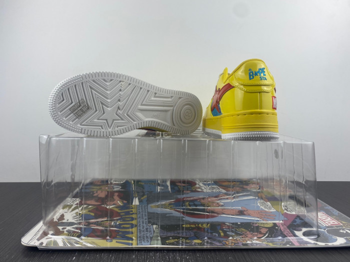 Bathing Ape  A000043