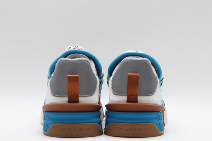 D&G  SNEAKERS DG000023