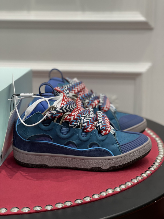 Lanvin × Gallery Department  LG000025