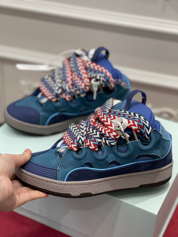 Lanvin × Gallery Department  LG000025