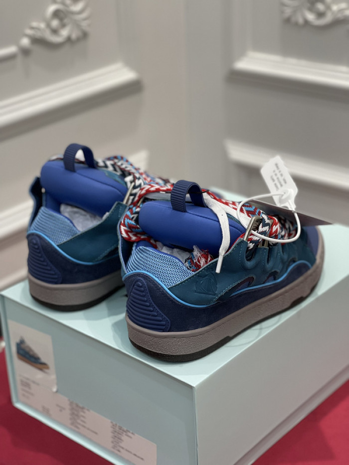 Lanvin × Gallery Department  LG000025