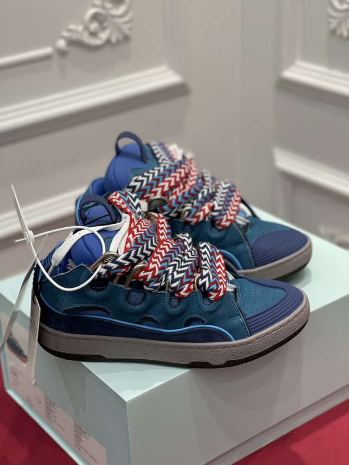 Lanvin × Gallery Department  LG000025