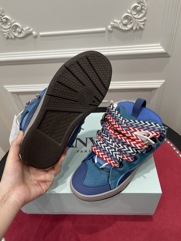 Lanvin × Gallery Department  LG000025