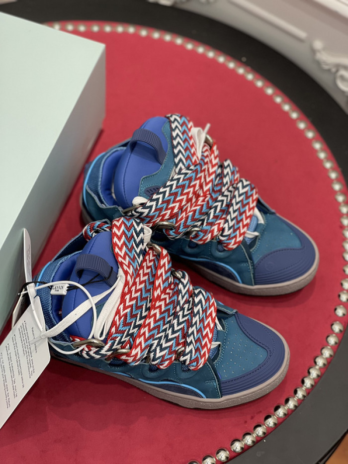 Lanvin × Gallery Department  LG000025