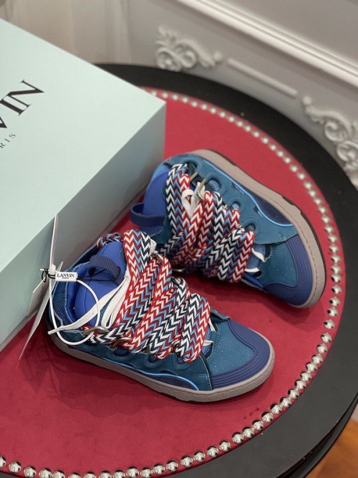 Lanvin × Gallery Department  LG000025