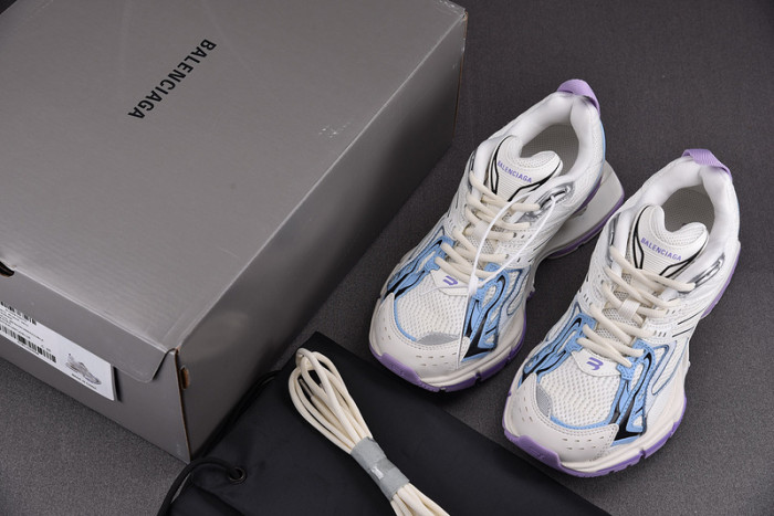 SNEAKER RUNNER  5000091
