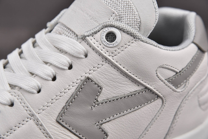 OFW  Sneakers  OW10012