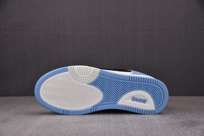 DIO*  SNEAKERS B57 T0000-114