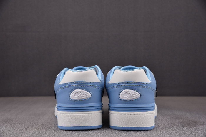 DIO*  SNEAKERS B57 T0000-114