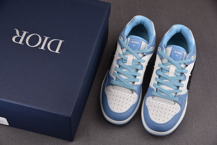 DIO*  SNEAKERS B57 T0000-114