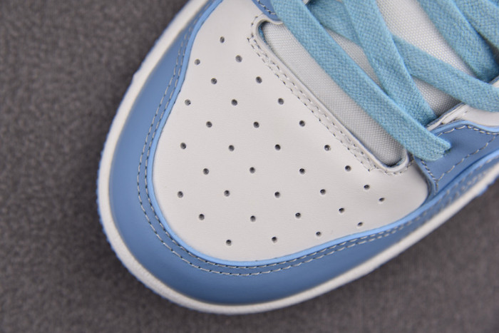 DIO*  SNEAKERS B57 T0000-114