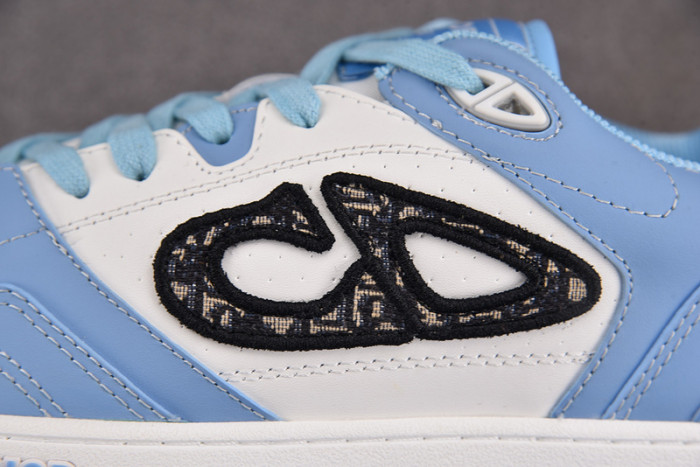 DIO*  SNEAKERS B57 T0000-114