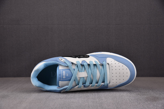 DIO*  SNEAKERS B57 T0000-114