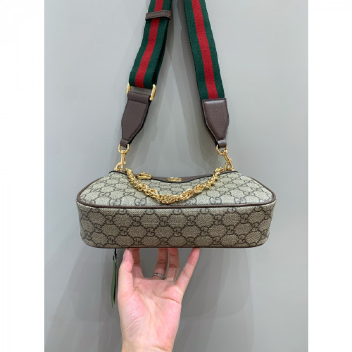 GUCCI  BAG7