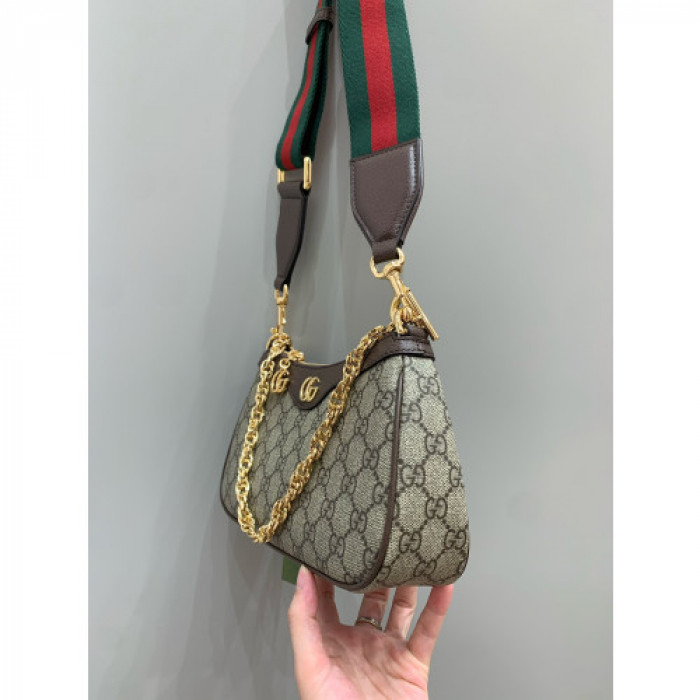 GUCCI  BAG7