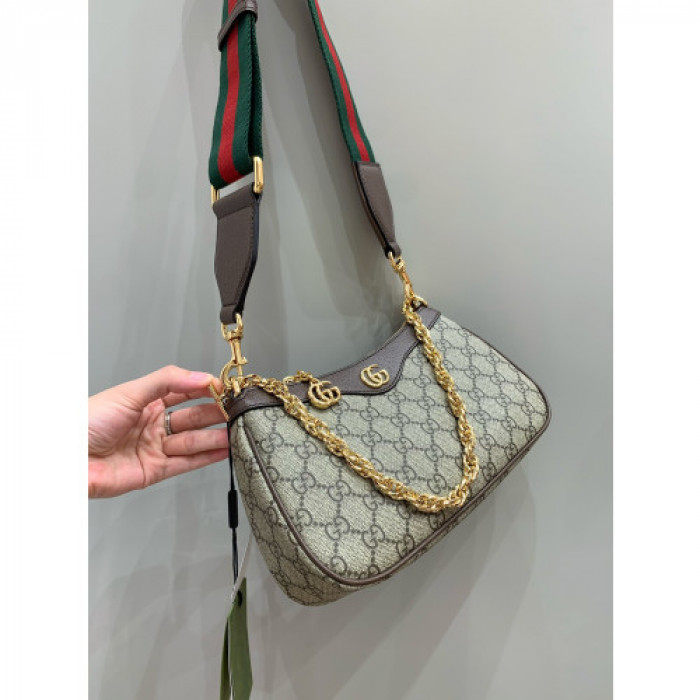 GUCCI  BAG7