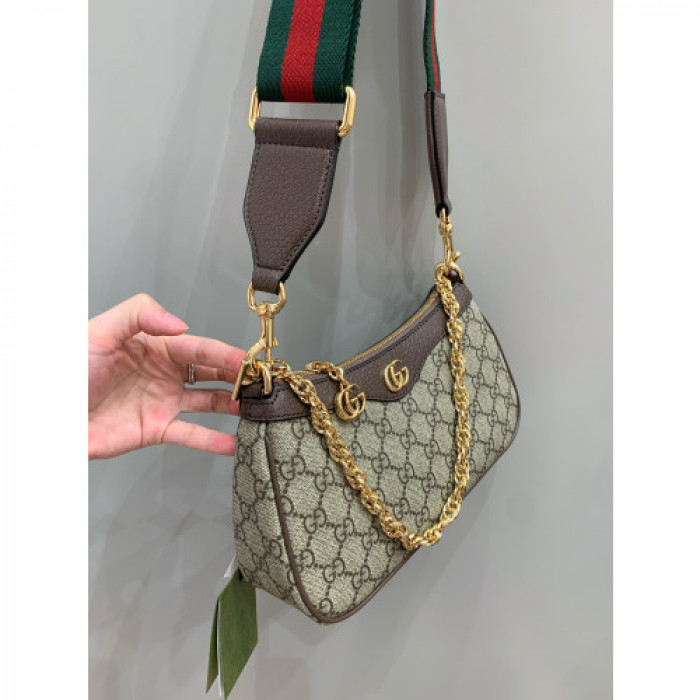 GUCCI  BAG7