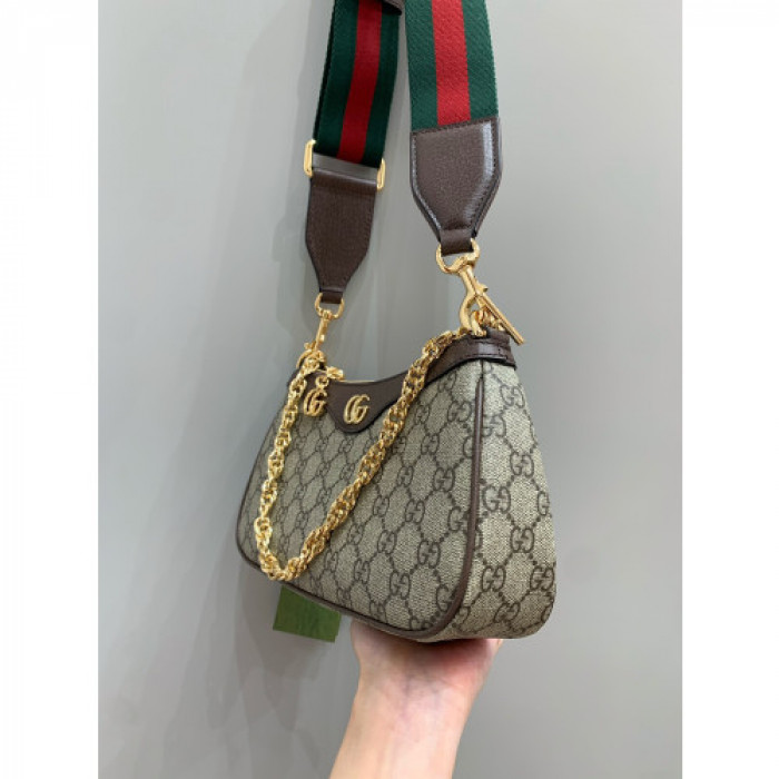 GUCCI  BAG7