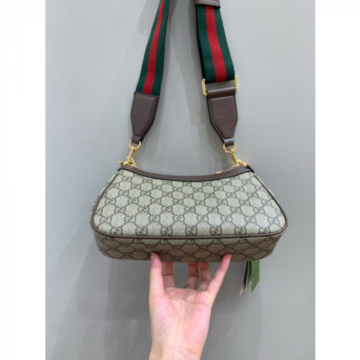 GUCCI  BAG7