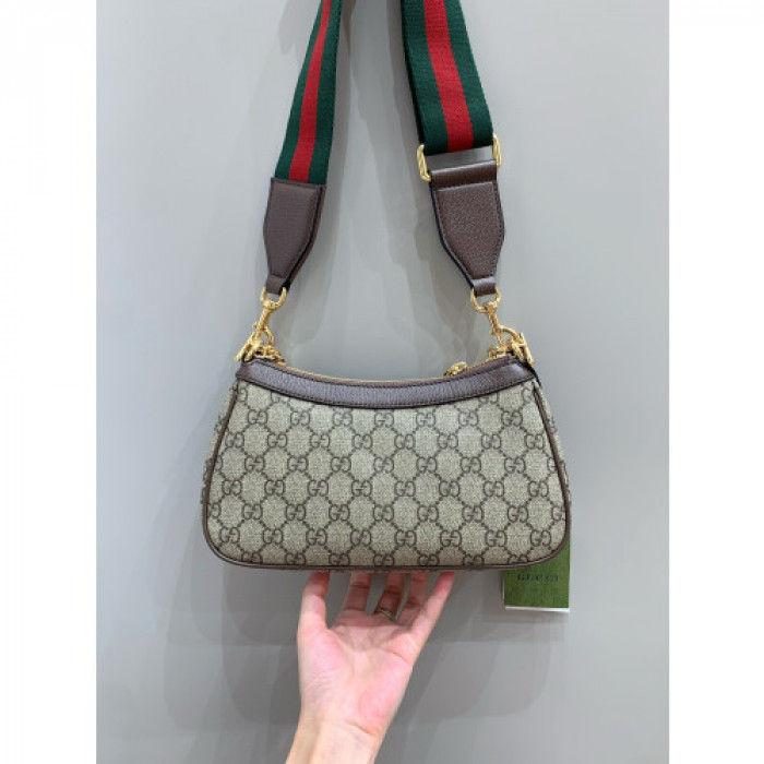 GUCCI  BAG7