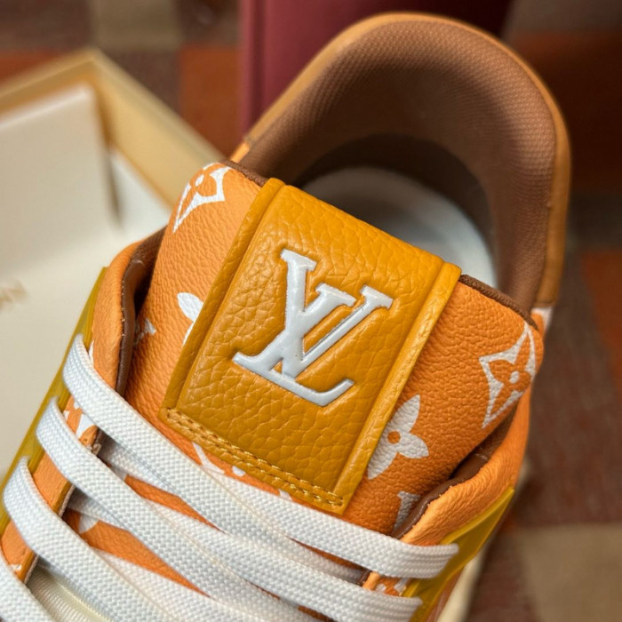 L&V snekaers  L0000016