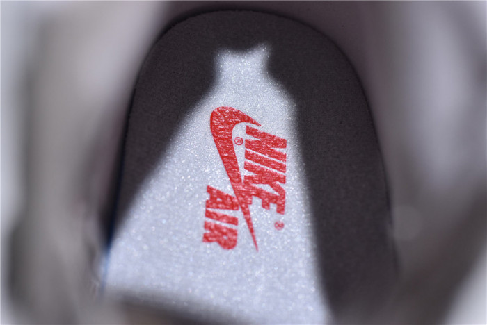 Air Jordan 1 Element 87 x 555388-602