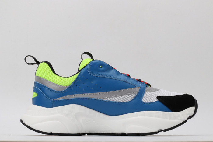 DIO*  SNEAKERS B22 T0000-012