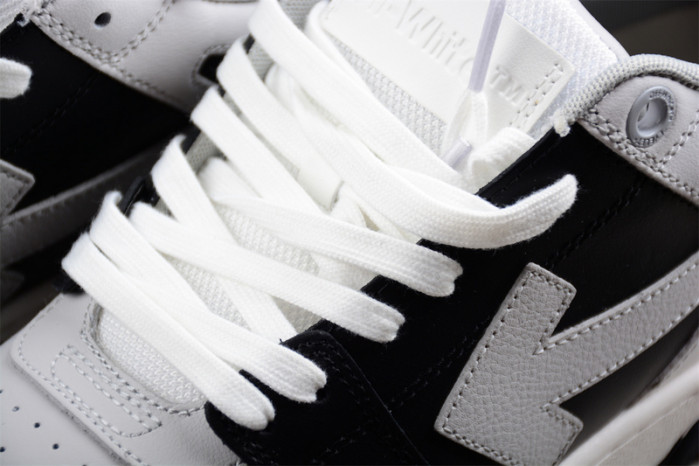 OFW  Sneakers  OW10040