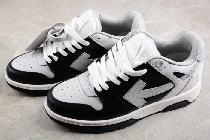 OFW  Sneakers  OW10040
