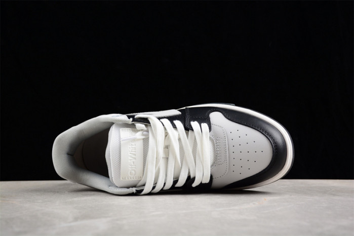 OFW  Sneakers  OW10040