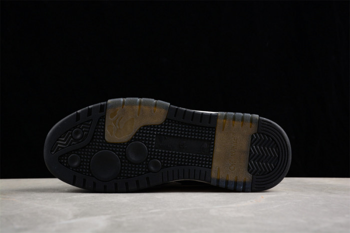 OFW  Sneakers  OW10040