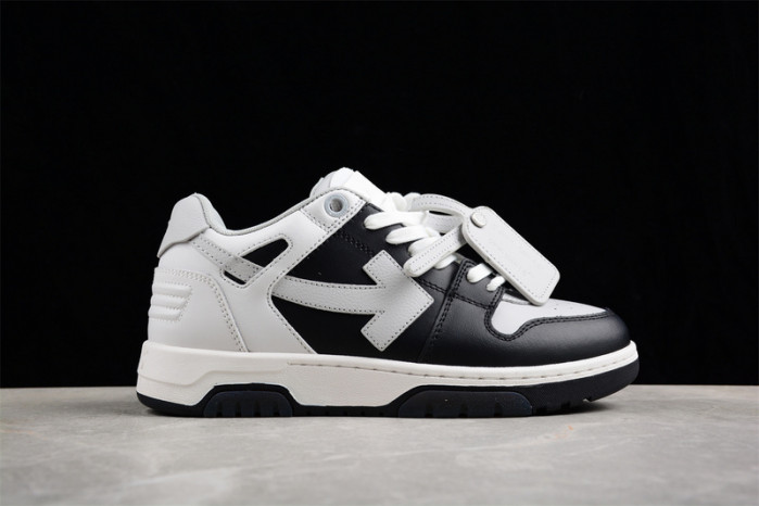 OFW  Sneakers  OW10040