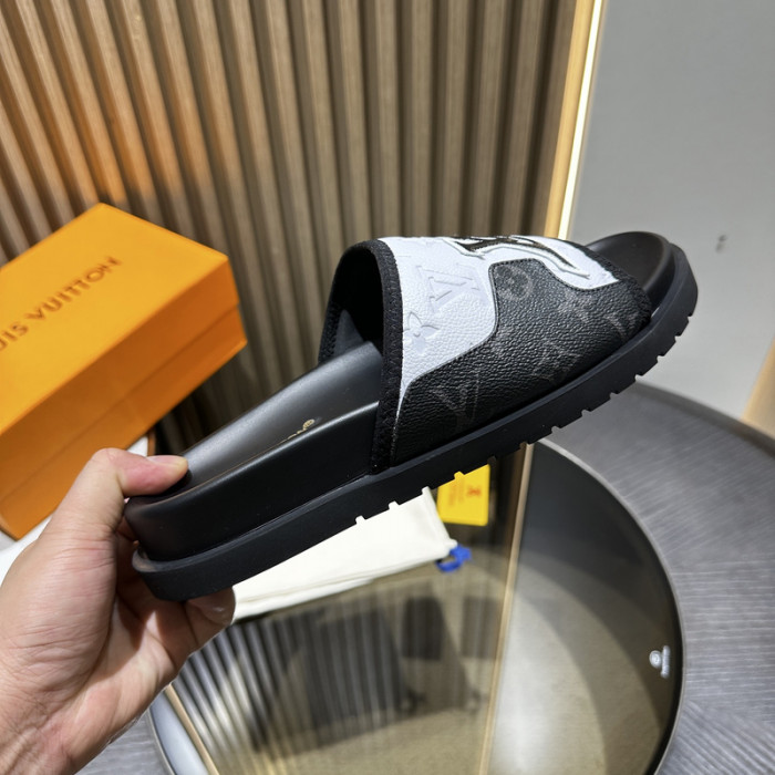 L&V sandal83