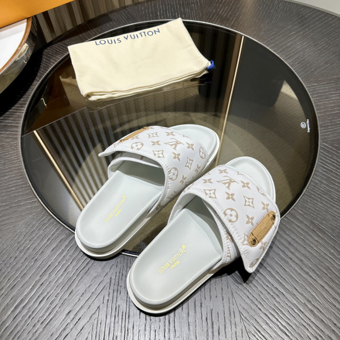 L&V sandal72