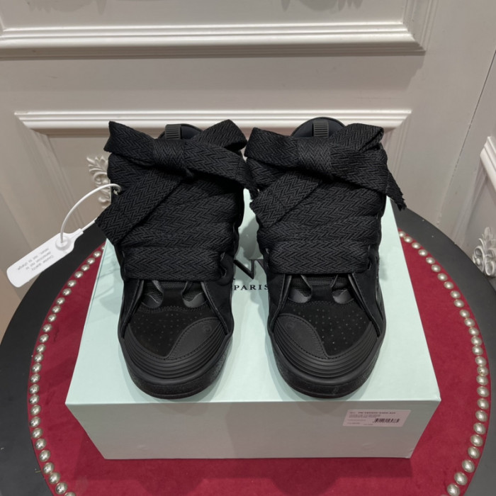 Lanvin × Gallery Department  LG000017